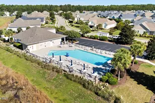 6950 Ascension Dr SW, Ocean Isle Beach, NC 28469 - Photo 81