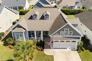 6950 Ascension Dr SW, Ocean Isle Beach, NC 28469 - Photo 57