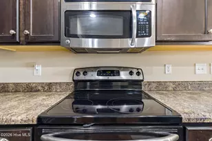 8025 Footpath Rd, Leland, NC 28451 - Photo 51