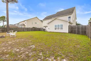 8025 Footpath Rd, Leland, NC 28451 - Photo 23