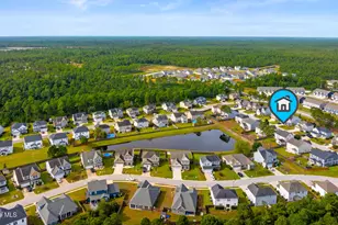 8025 Footpath Rd, Leland, NC 28451 - Photo 19