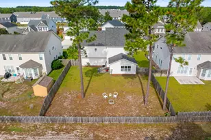 8025 Footpath Rd, Leland, NC 28451 - Photo 35
