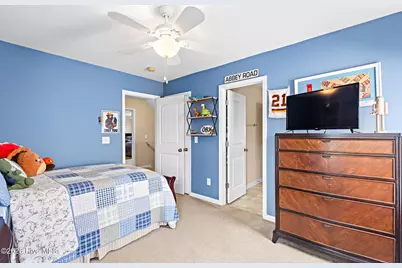 8025 Footpath Road, Leland, NC 28451 - Photo 73