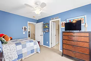 8025 Footpath Rd, Leland, NC 28451 - Photo 73