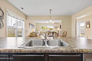 8025 Footpath Rd, Leland, NC 28451 - Photo 49