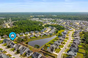 8025 Footpath Rd, Leland, NC 28451 - Photo 15