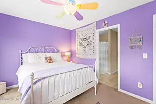 8025 Footpath Rd, Leland, NC 28451 - Photo 79