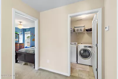 8025 Footpath Road, Leland, NC 28451 - Photo 57