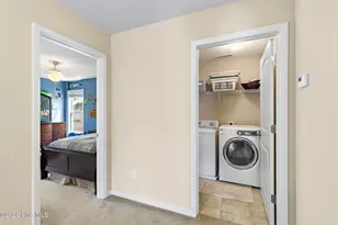 8025 Footpath Rd, Leland, NC 28451 - Photo 57