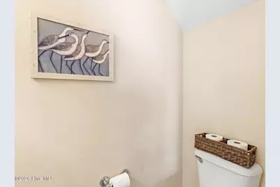 8025 Footpath Road, Leland, NC 28451 - Photo 55
