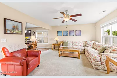8025 Footpath Road, Leland, NC 28451 - Photo 39