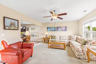 8025 Footpath Rd, Leland, NC 28451 - Photo 39