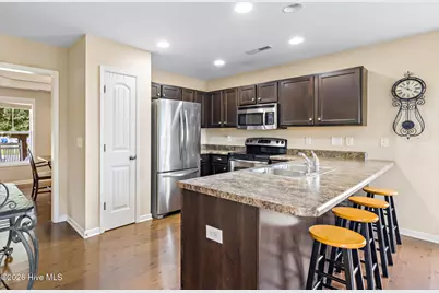 8025 Footpath Road, Leland, NC 28451 - Photo 47