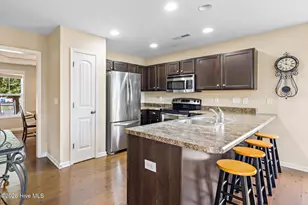 8025 Footpath Rd, Leland, NC 28451 - Photo 47