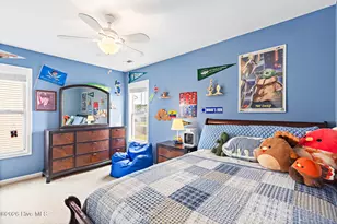 8025 Footpath Rd, Leland, NC 28451 - Photo 71