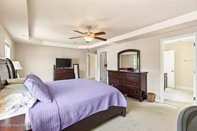 8025 Footpath Road, Leland, NC 28451 - Photo 67