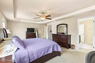 8025 Footpath Rd, Leland, NC 28451 - Photo 67
