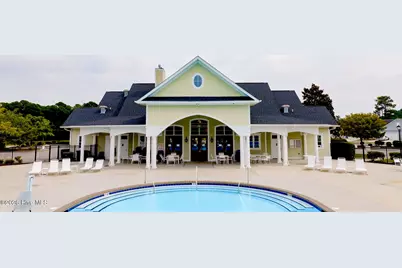 8025 Footpath Road, Leland, NC 28451 - Photo 97