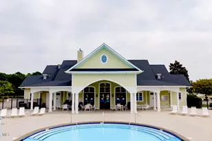 8025 Footpath Rd, Leland, NC 28451 - Photo 97
