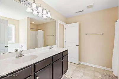8025 Footpath Road, Leland, NC 28451 - Photo 59