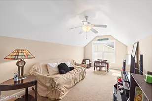 8025 Footpath Rd, Leland, NC 28451 - Photo 83
