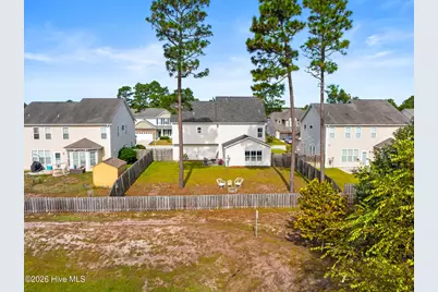 8025 Footpath Road, Leland, NC 28451 - Photo 27