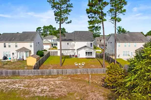 8025 Footpath Rd, Leland, NC 28451 - Photo 27