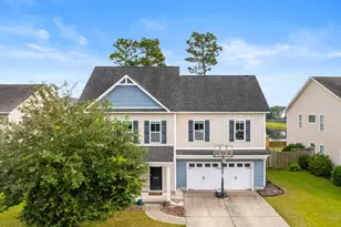 8025 Footpath Rd, Leland, NC 28451 - Photo 101