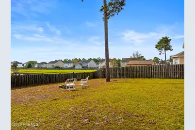 8025 Footpath Road, Leland, NC 28451 - Photo 31