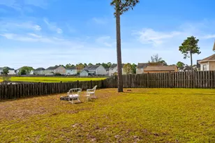 8025 Footpath Rd, Leland, NC 28451 - Photo 31