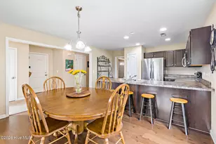 8025 Footpath Rd, Leland, NC 28451 - Photo 45
