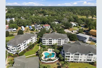 1135 Park Road SW #Unit 3101, Sunset Beach, NC 28468 - Photo 33