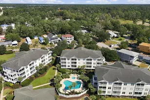 1135 Park Road SW, Sunset Beach, NC 28468 - Photo 33