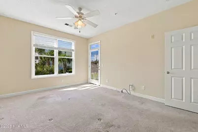 1135 Park Road SW #Unit 3101, Sunset Beach, NC 28468 - Photo 23