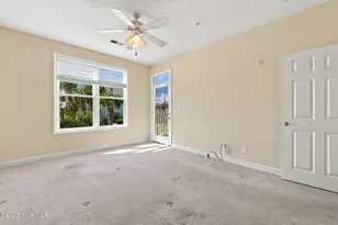 1135 Park Road SW, Sunset Beach, NC 28468 - Photo 23