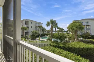 1135 Park Road SW, Sunset Beach, NC 28468 - Photo 29