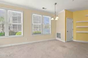 1135 Park Road SW, Sunset Beach, NC 28468 - Photo 13