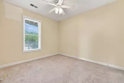 1135 Park Road SW #Unit 3101, Sunset Beach, NC 28468 - Photo 17