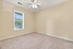 1135 Park Road SW, Sunset Beach, NC 28468 - Photo 17