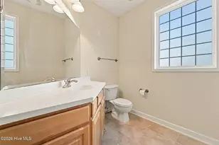 1135 Park Road SW, Sunset Beach, NC 28468 - Photo 21