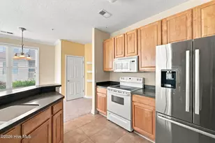 1135 Park Road SW, Sunset Beach, NC 28468 - Photo 9
