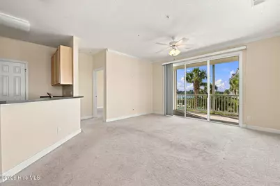 1135 Park Road SW #Unit 3101, Sunset Beach, NC 28468 - Photo 19