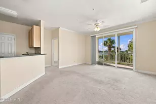 1135 Park Road SW, Sunset Beach, NC 28468 - Photo 19