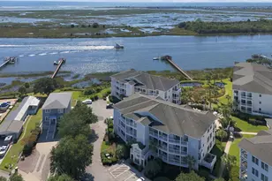 1135 Park Road SW, Sunset Beach, NC 28468 - Photo 31