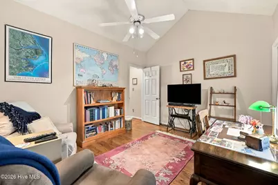 166 Bayou Place, Washington, NC 27889 - Photo 39