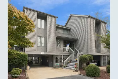 166 Bayou Place, Washington, NC 27889 - Photo 5