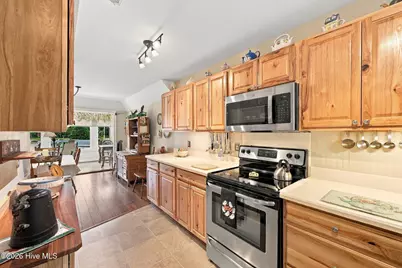 166 Bayou Place, Washington, NC 27889 - Photo 23
