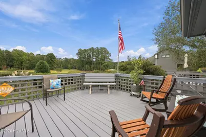 166 Bayou Place, Washington, NC 27889 - Photo 33
