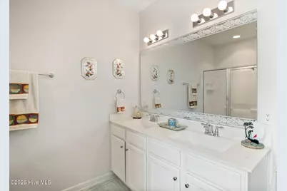 1682 Haldon Lane SE, Bolivia, NC 28422 - Photo 21