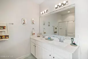1682 Haldon Ln SE, Bolivia, NC 28422 - Photo 21